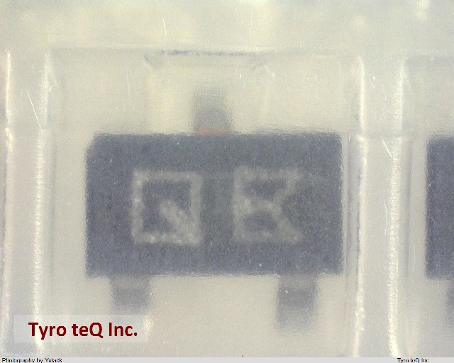 RN1422(TE85L)