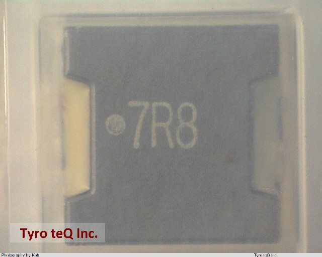 RLF12560T-7R8N8R2