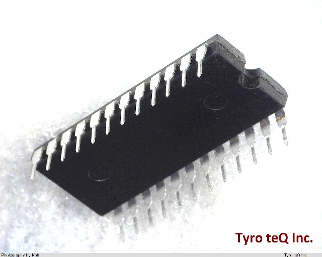 PMM8714PT-E