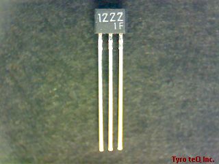 RN1222