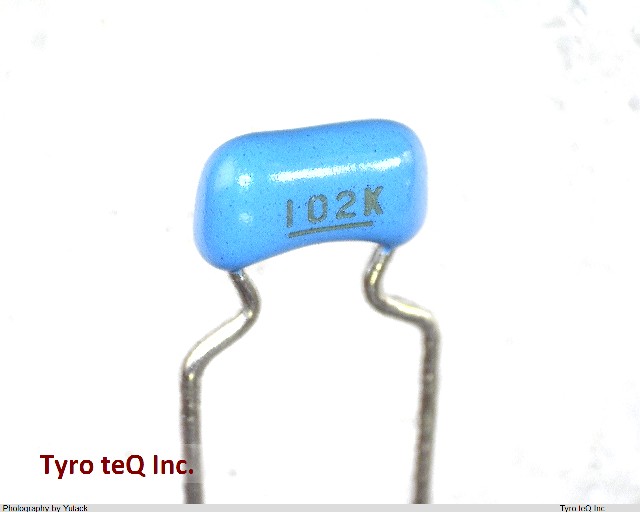 RPE132R102K50