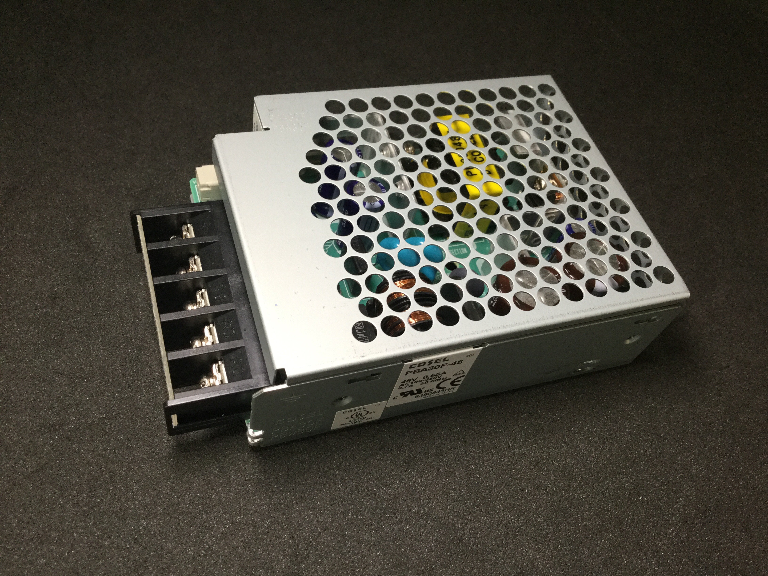 PBA30F-48