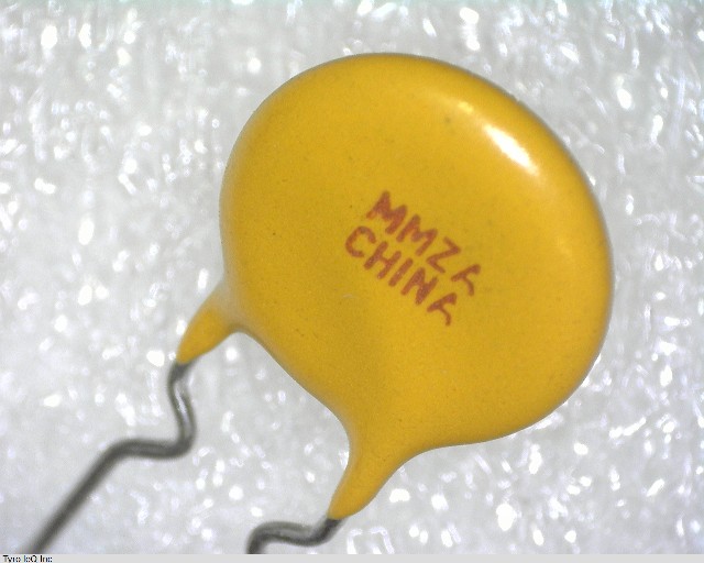 RXE075