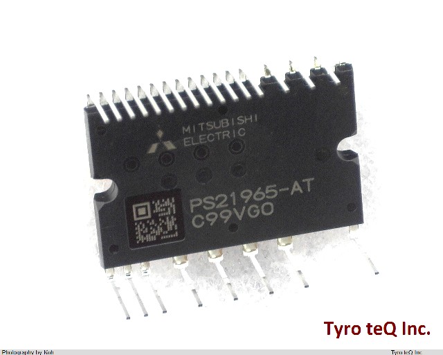 PS21965-AT