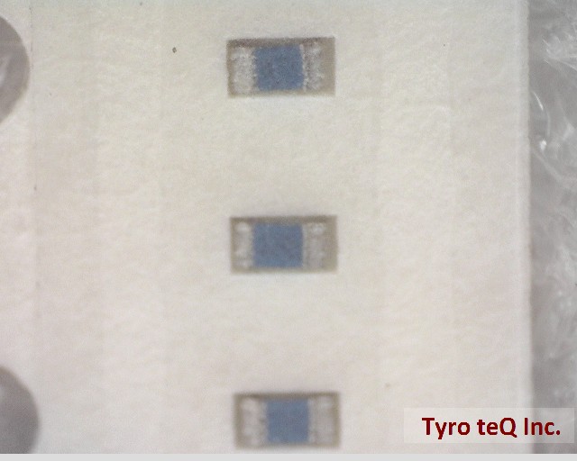 RK73H1ETTP2202F
