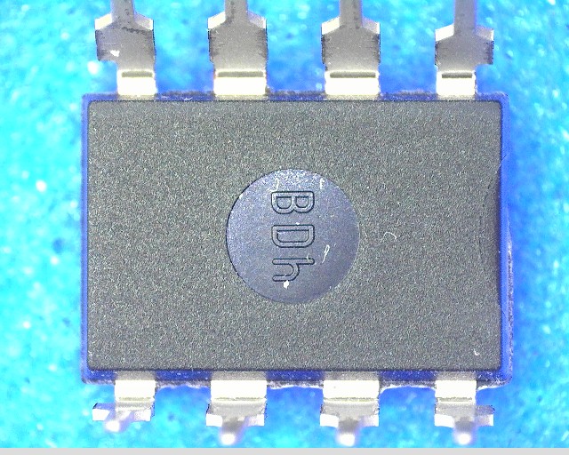 PC923L0NSZ0F