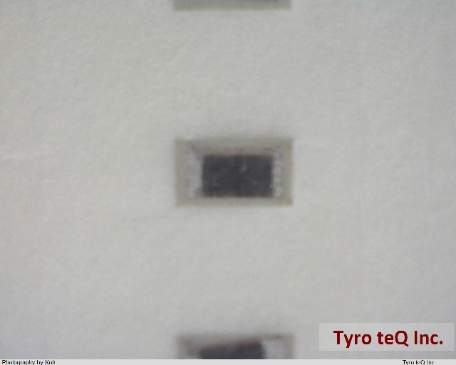 RG1005P-101-B-T5