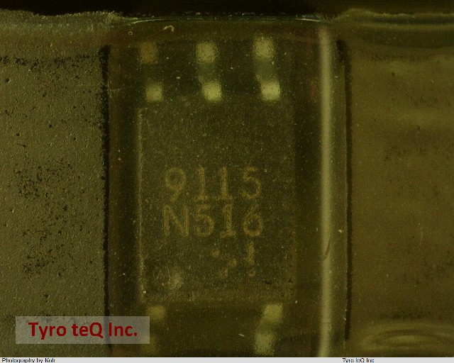 PS9115-F3-A