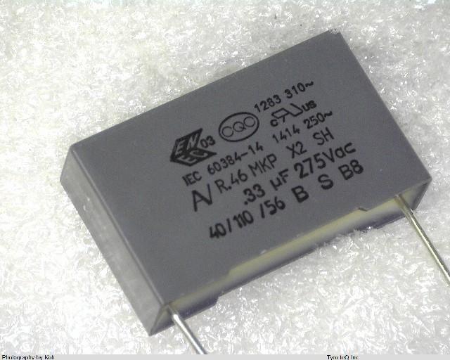 R46KN333045M1M