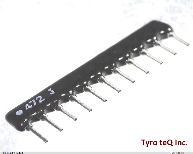 RKL10BD472J