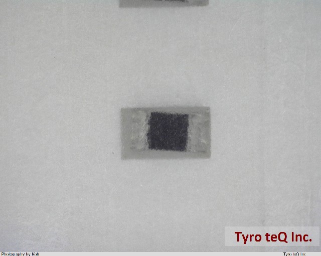 RK73B1ETTP512J