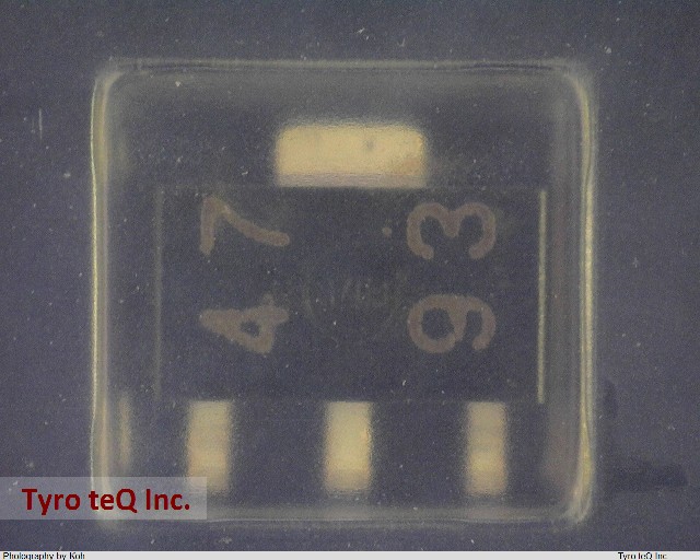 RD47P-T1(B)