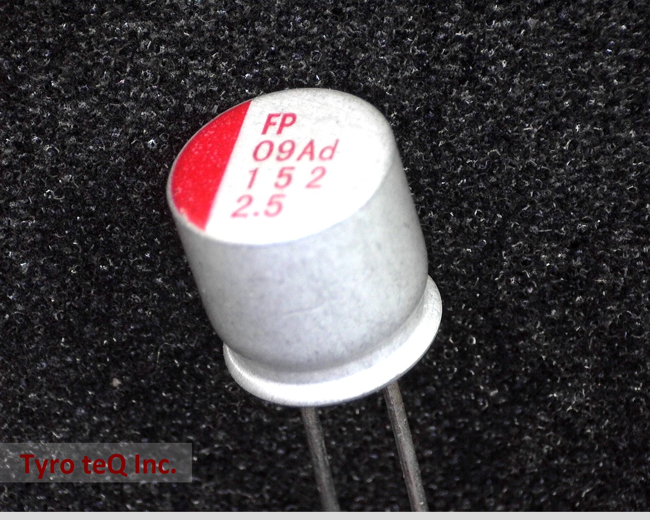 RL80E152MDN1KX