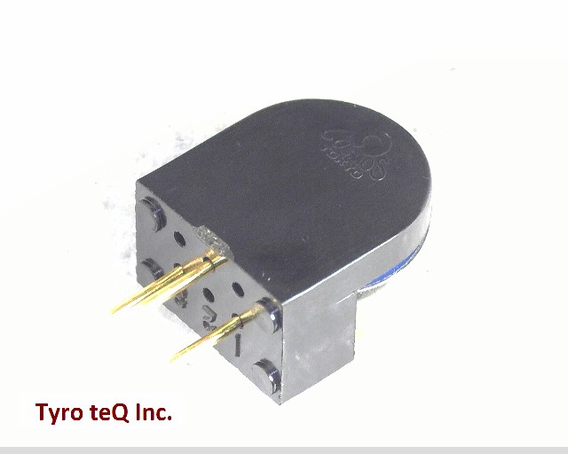 RA12SB100