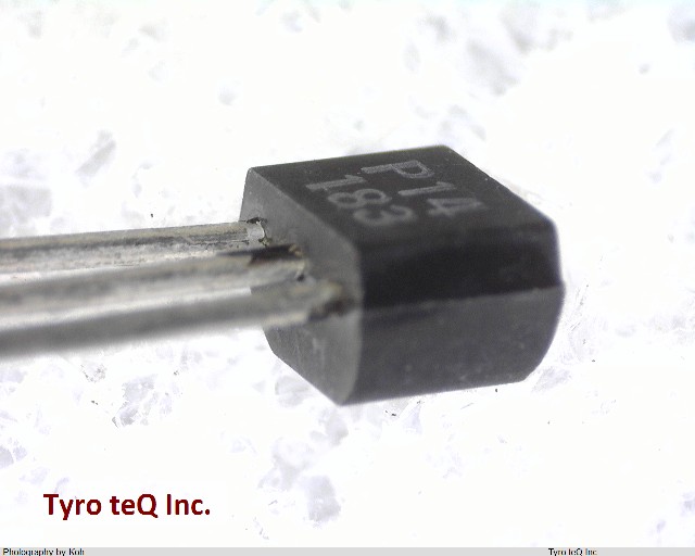 RT1P141S