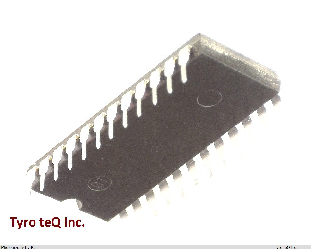 PMM8714PT-E