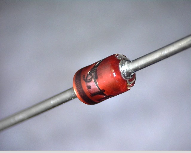 RD5.1F-AZ B1