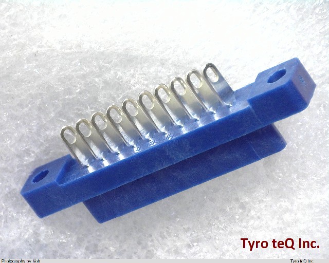 PCN6-10S-2.5E