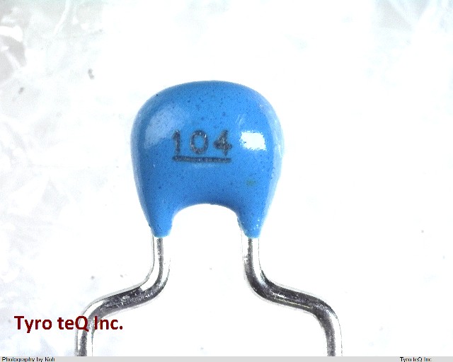 RDEF11H104Z0K1H01B