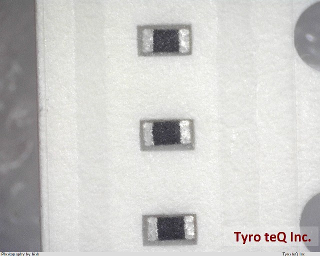 RK73B1ETTP562J
