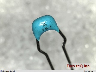 RDE5C1H150J0P1H03B