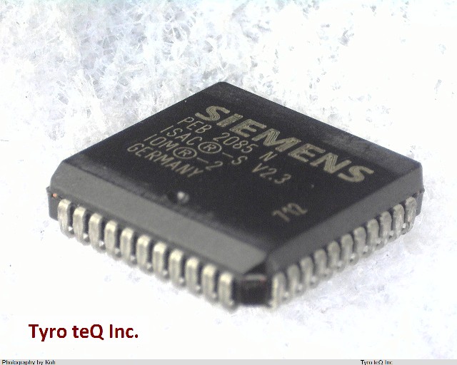 PEB2085N