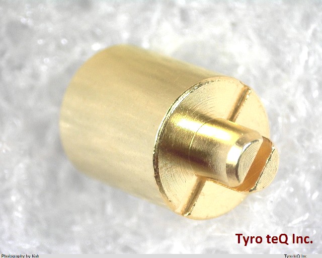 PB-3-G