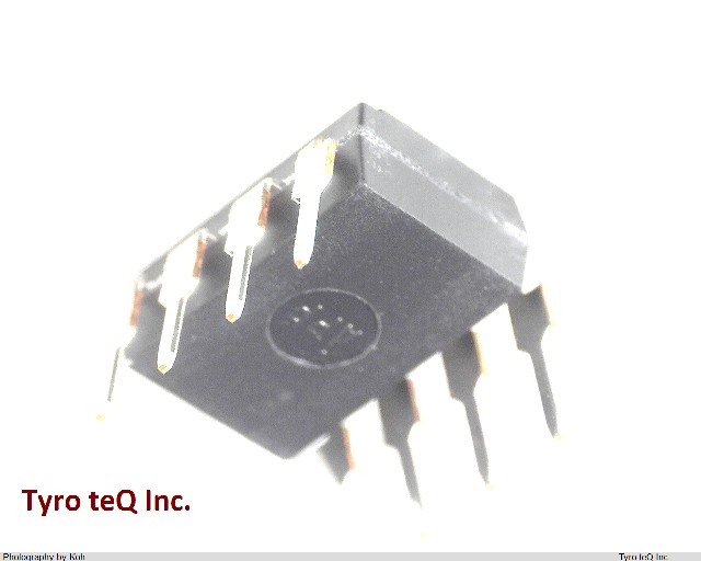 PC923L0NSZ0F
