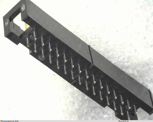 PS-30PE-D4T1-B1