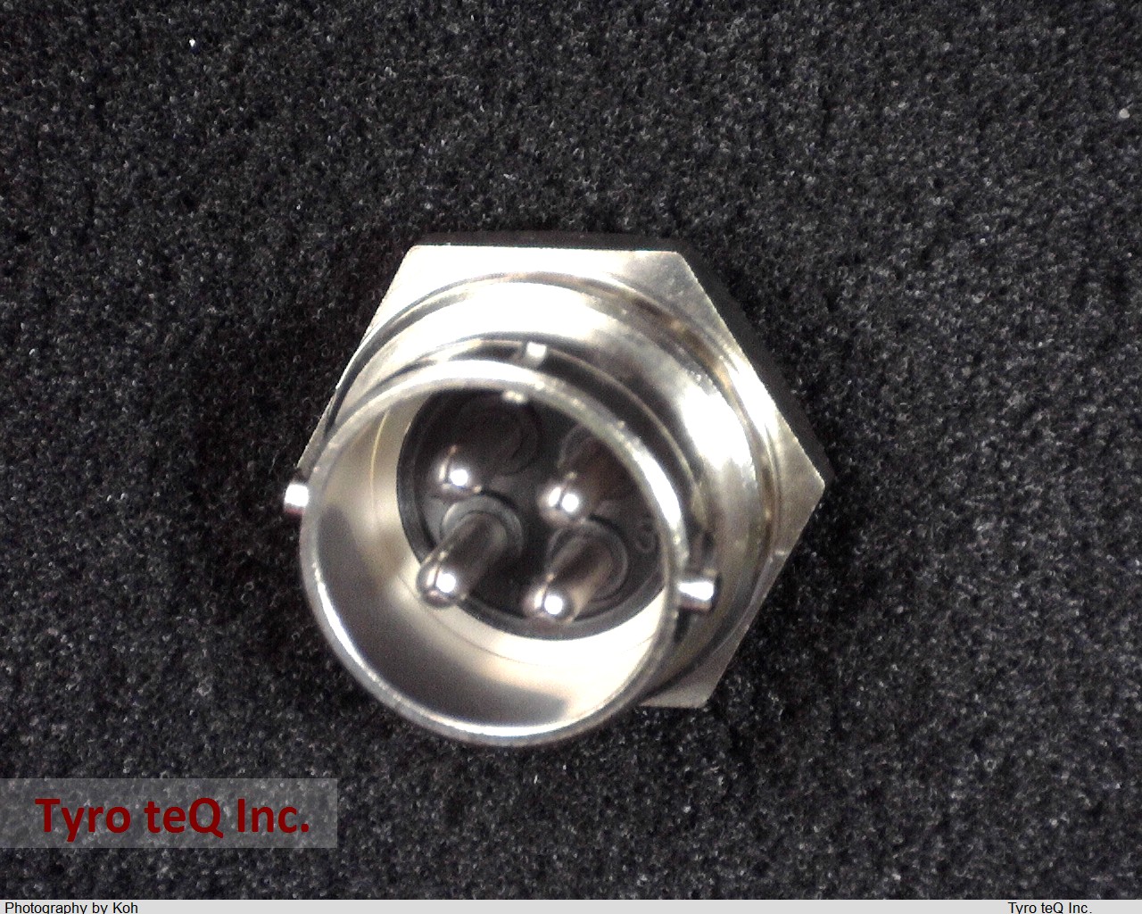 RM15QRD-4PA