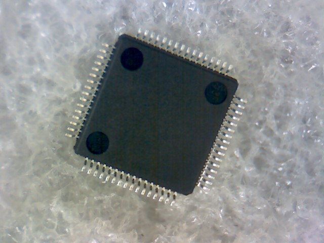 R5F212B8SDFP#U0