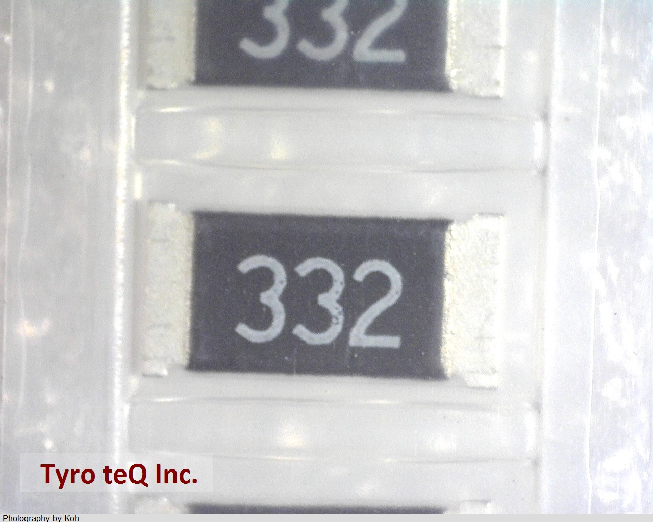 RK73B2HTTE332J