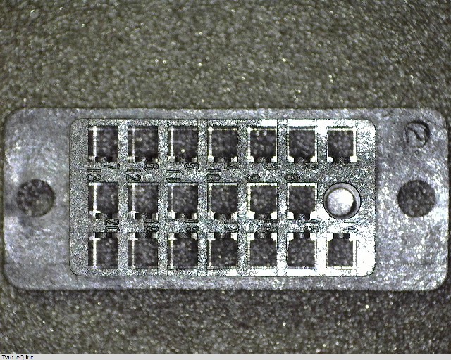 P-1320C