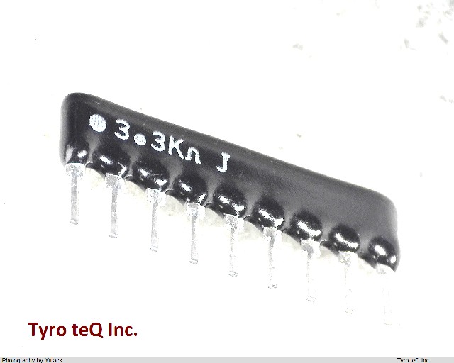 RKC1/8B8332J