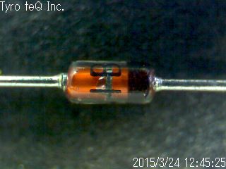RD5.1E