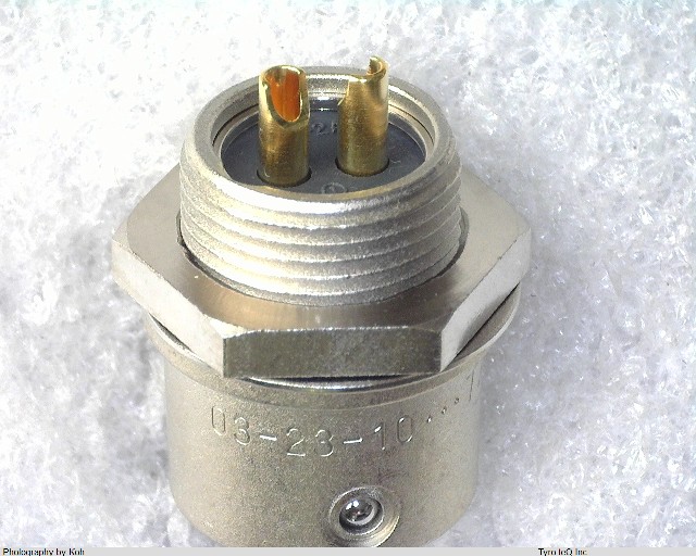 PRC03-23A10-2AF
