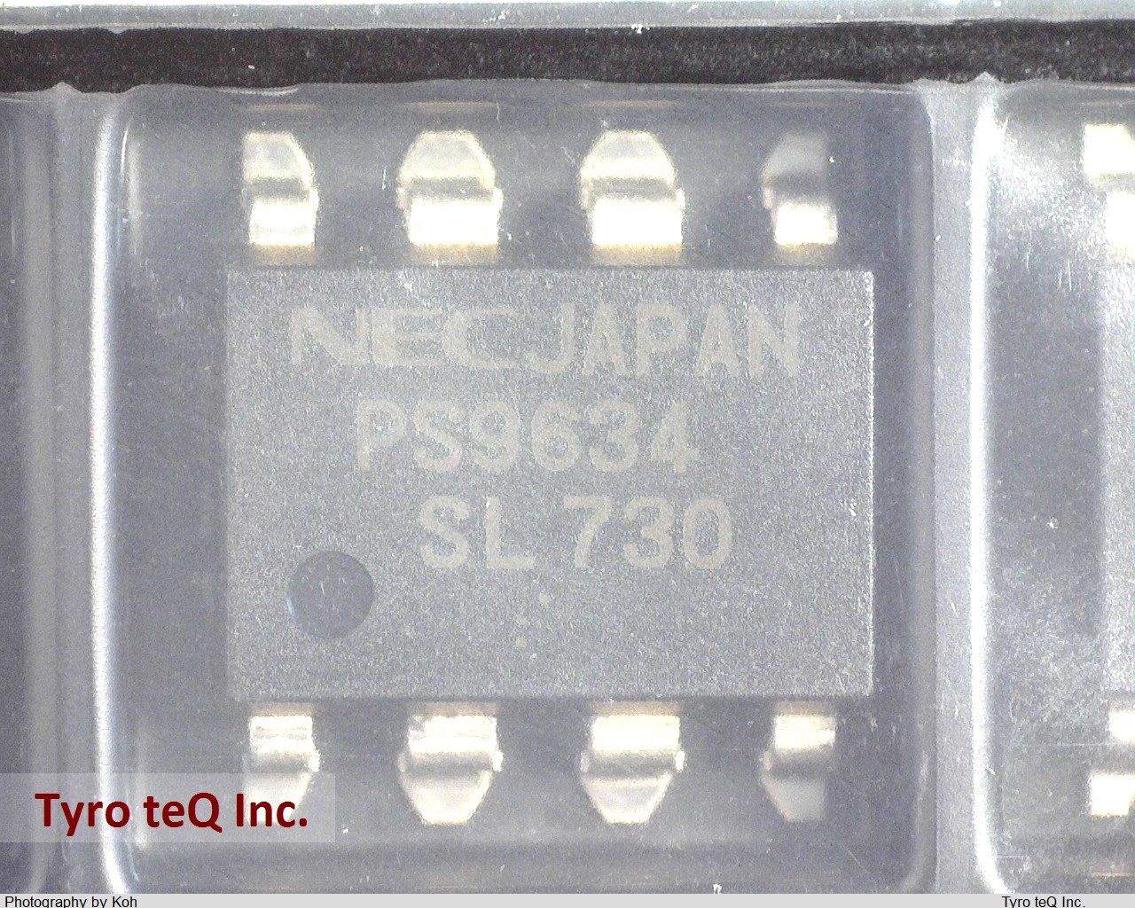 PS9634L