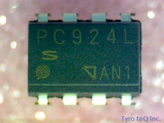 PC924L0NSZ06