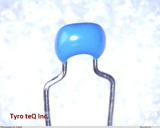 RPE132F103Z50