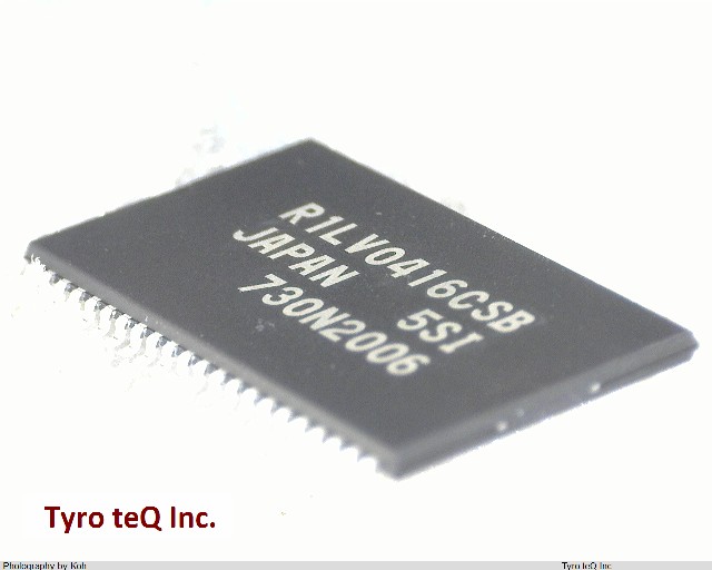 R1LV0416CSB-5SI
