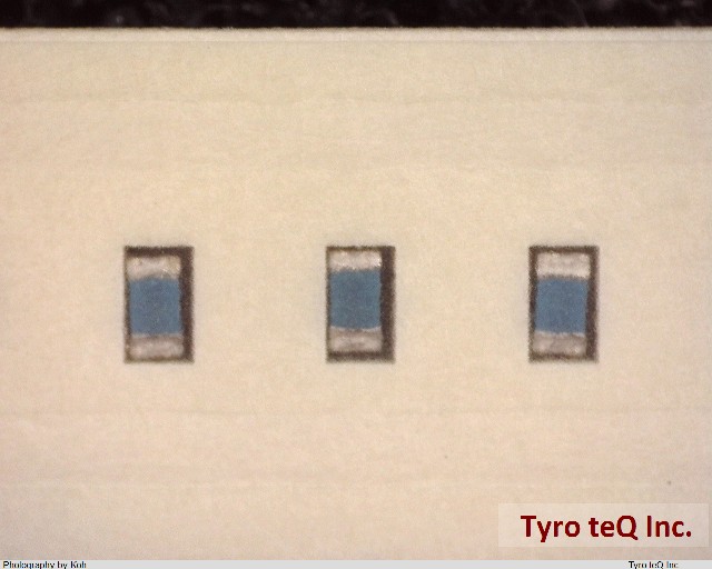 RK73H1ETTP1801F