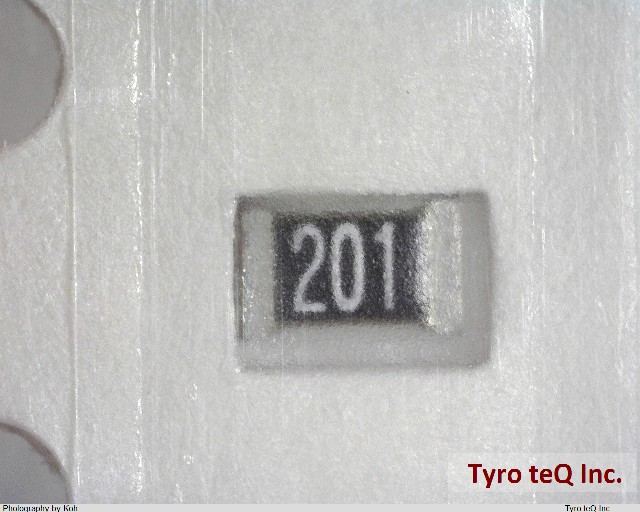 RR1220P-201-D