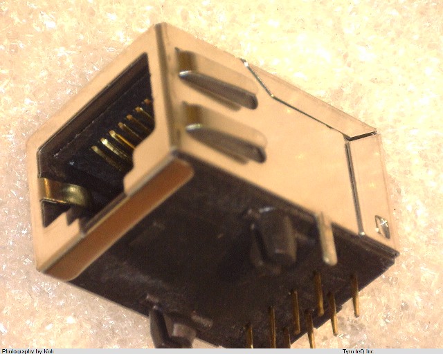 P65-P0Z-11A9