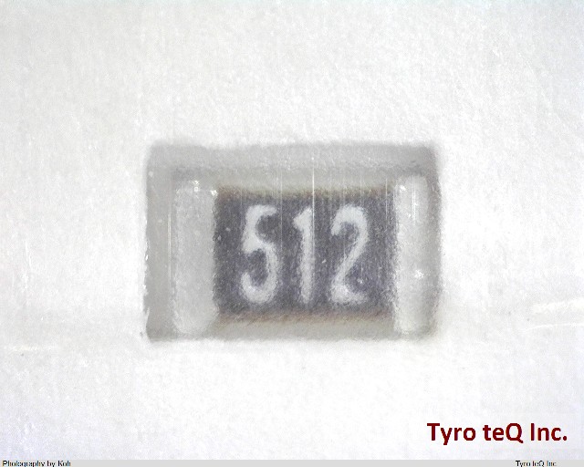 RR1220P-512-D