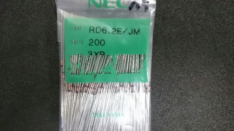 RD6.2EB2