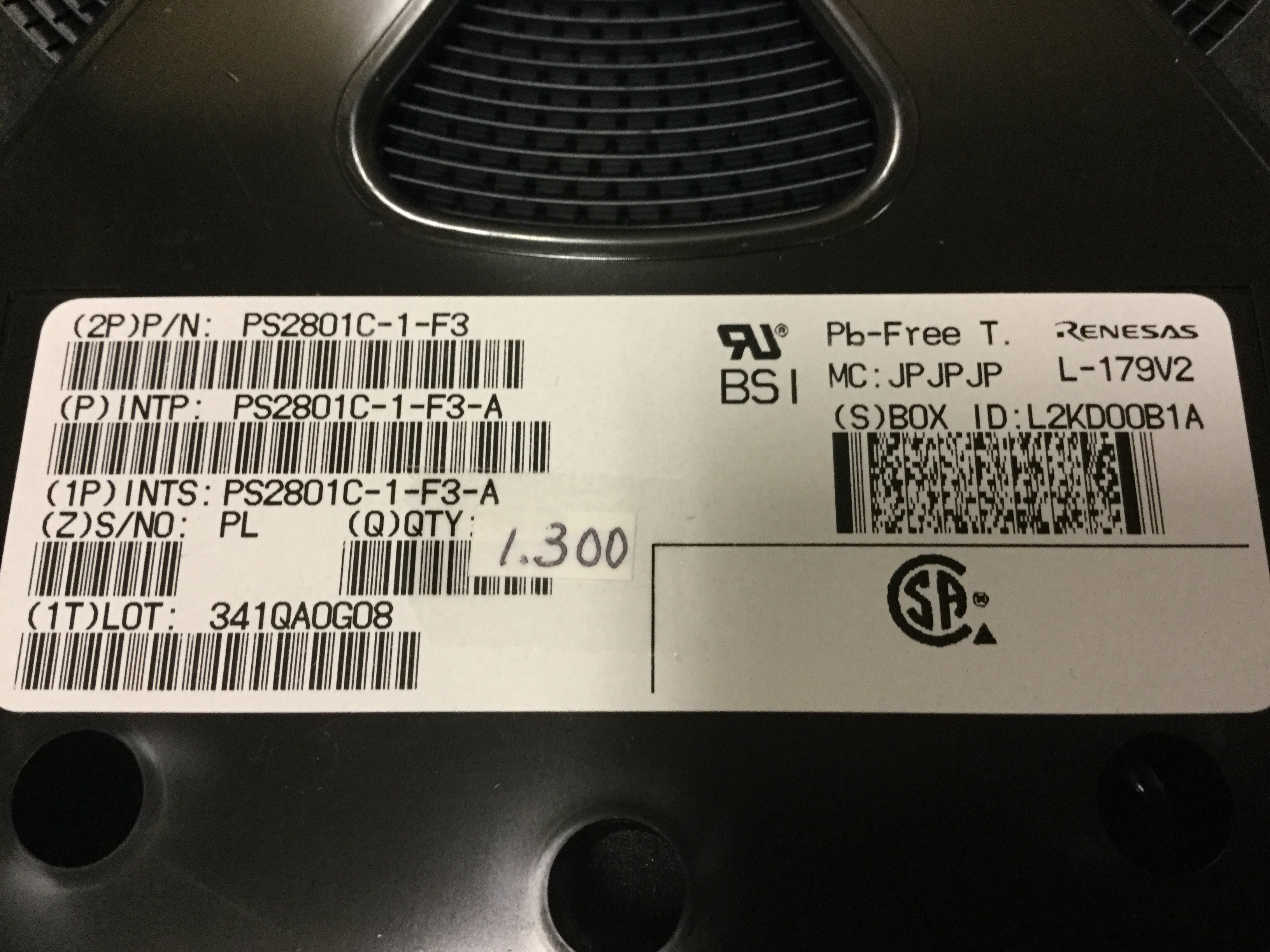 PS2801C-1-F3-A/P