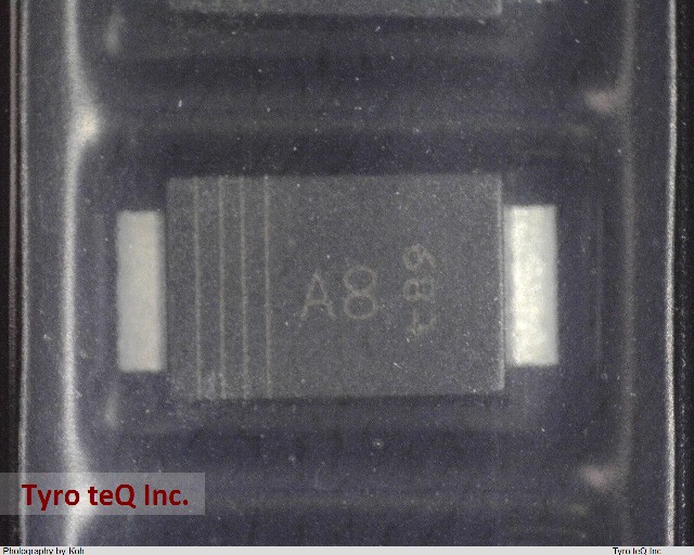 PMEG3050BEP,115