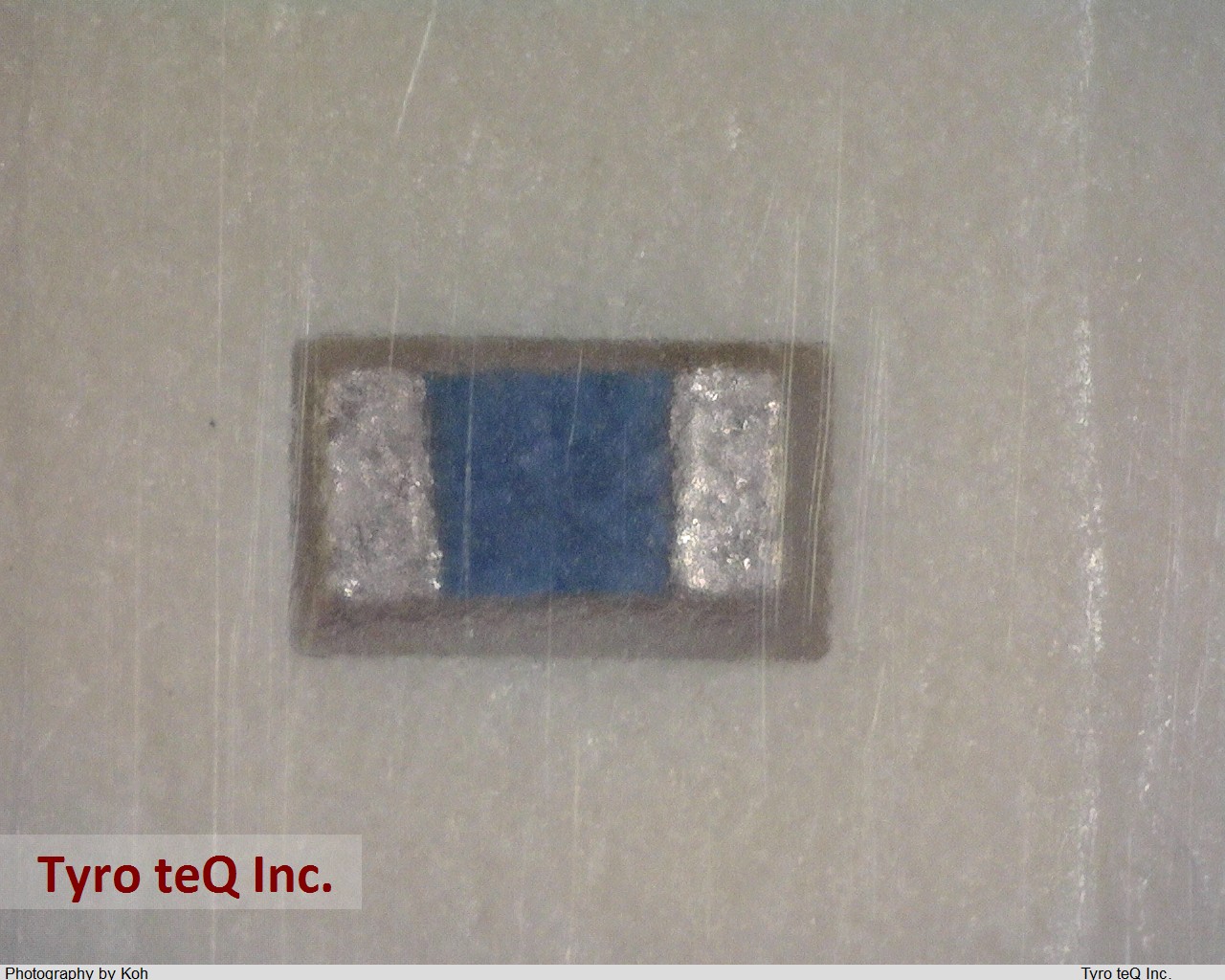 RK73H1ETTP1003F