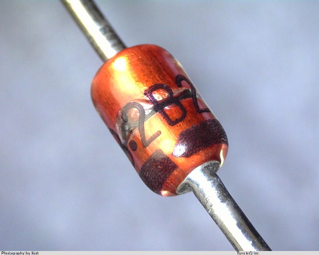 RD82F