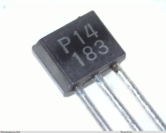 RT1P141S